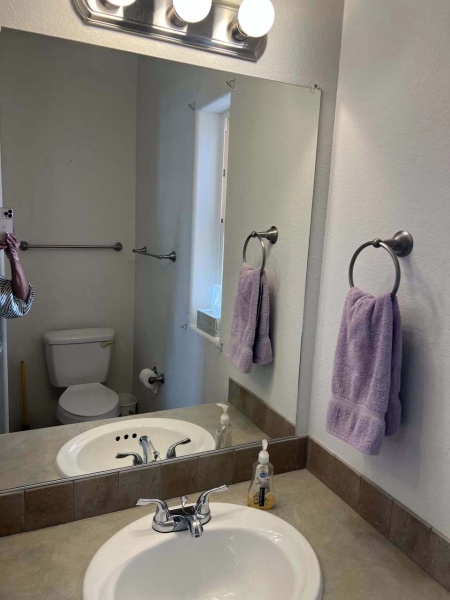 1 Bedroom Bedrooms, ,1.5 BathroomsBathrooms,Rancho Rialto Home,For Sale,0,1412