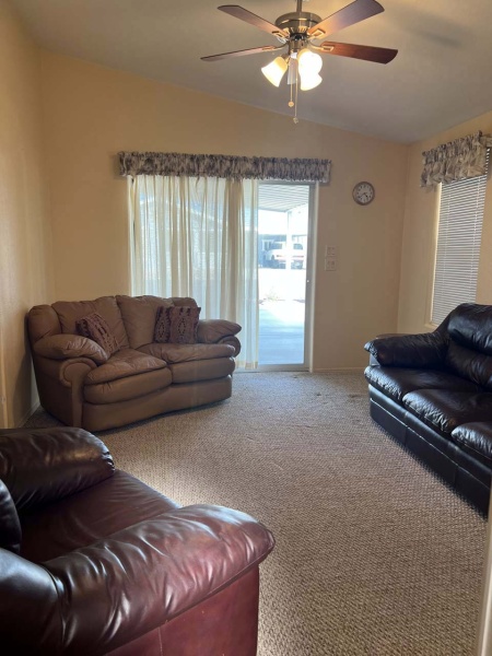 1 Bedroom Bedrooms, ,1.5 BathroomsBathrooms,Rancho Rialto Home,For Sale,0,1412