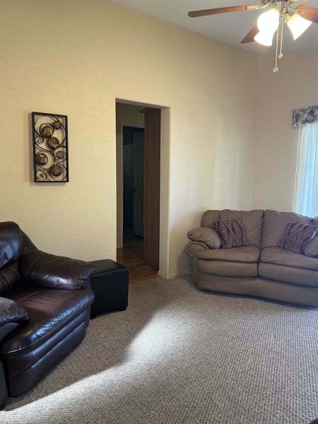 1 Bedroom Bedrooms, ,1.5 BathroomsBathrooms,Rancho Rialto Home,For Sale,0,1412