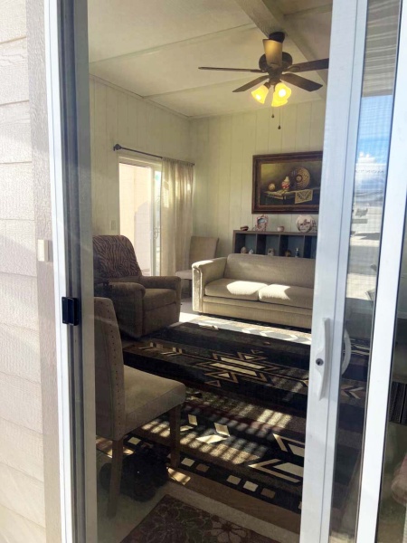 1 Bedroom Bedrooms, ,1 BathroomBathrooms,Rancho Rialto Home,Sold,0,1413