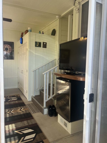 1 Bedroom Bedrooms, ,1 BathroomBathrooms,Rancho Rialto Home,Sold,0,1413