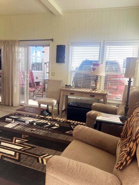 1 Bedroom Bedrooms, ,1 BathroomBathrooms,Rancho Rialto Home,Sold,0,1413