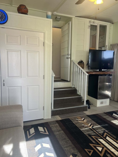 1 Bedroom Bedrooms, ,1 BathroomBathrooms,Rancho Rialto Home,Sold,0,1413