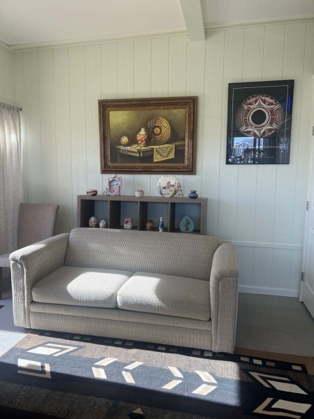 1 Bedroom Bedrooms, ,1 BathroomBathrooms,Rancho Rialto Home,Sold,0,1413