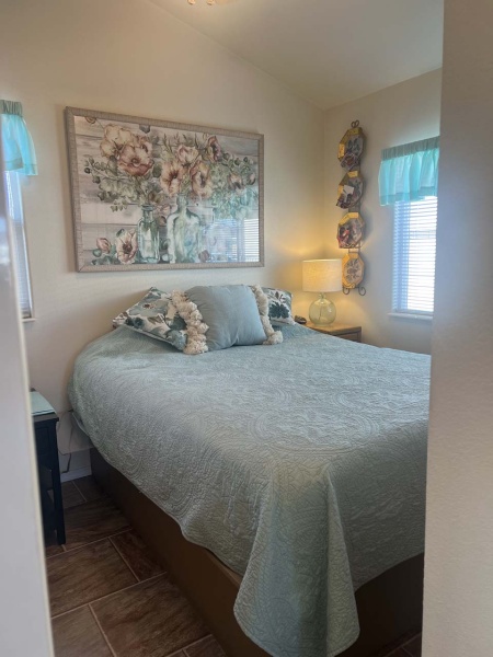 1 Bedroom Bedrooms, ,1 BathroomBathrooms,Rancho Rialto Home,Sold,0,1413