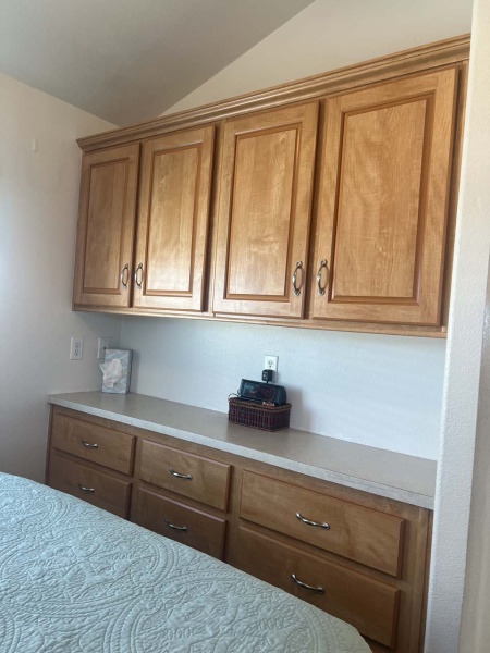 1 Bedroom Bedrooms, ,1 BathroomBathrooms,Rancho Rialto Home,Sold,0,1413