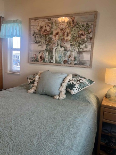 1 Bedroom Bedrooms, ,1 BathroomBathrooms,Rancho Rialto Home,Sold,0,1413