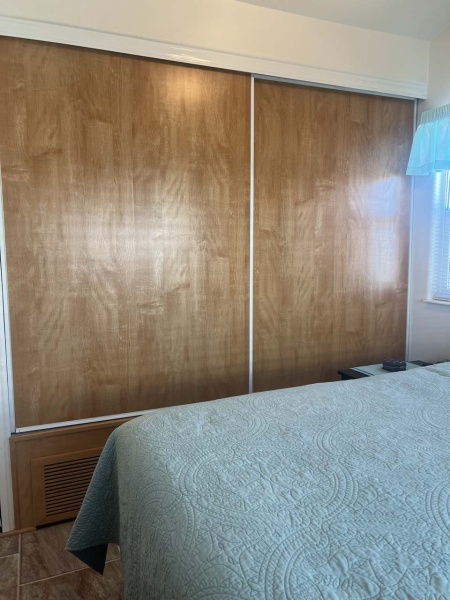 1 Bedroom Bedrooms, ,1 BathroomBathrooms,Rancho Rialto Home,Sold,0,1413