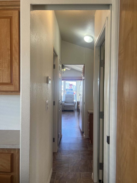 1 Bedroom Bedrooms, ,1 BathroomBathrooms,Rancho Rialto Home,Sold,0,1413