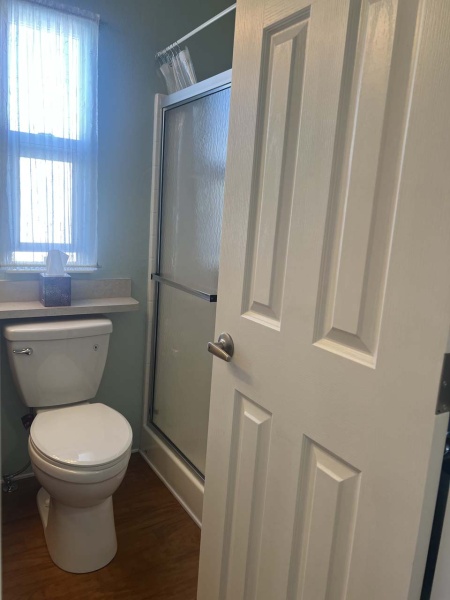 1 Bedroom Bedrooms, ,1 BathroomBathrooms,Rancho Rialto Home,Sold,0,1413