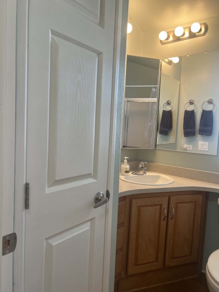 1 Bedroom Bedrooms, ,1 BathroomBathrooms,Rancho Rialto Home,Sold,0,1413