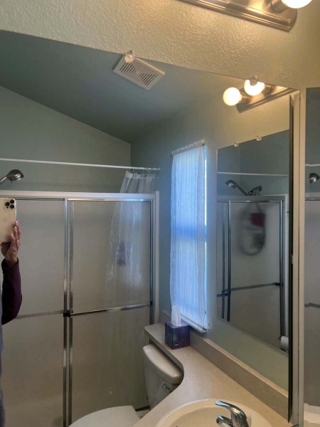 1 Bedroom Bedrooms, ,1 BathroomBathrooms,Rancho Rialto Home,Sold,0,1413