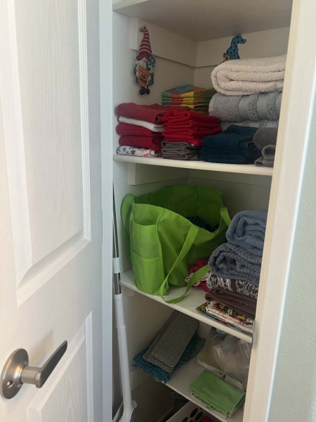 1 Bedroom Bedrooms, ,1 BathroomBathrooms,Rancho Rialto Home,Sold,0,1413