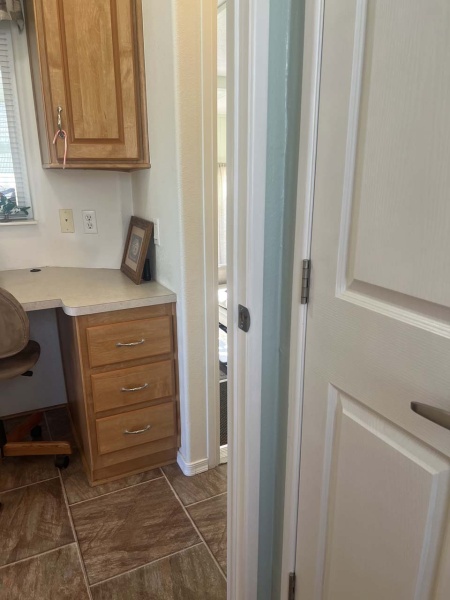 1 Bedroom Bedrooms, ,1 BathroomBathrooms,Rancho Rialto Home,Sold,0,1413