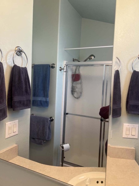 1 Bedroom Bedrooms, ,1 BathroomBathrooms,Rancho Rialto Home,Sold,0,1413