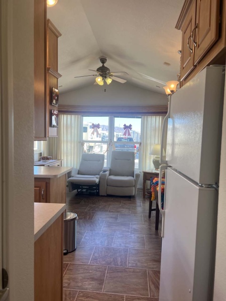 1 Bedroom Bedrooms, ,1 BathroomBathrooms,Rancho Rialto Home,Sold,0,1413