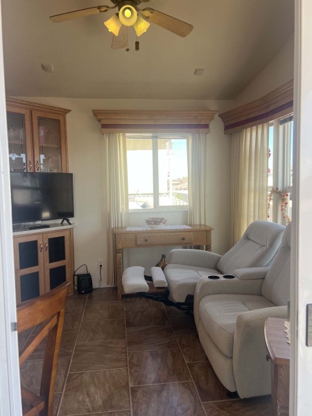 1 Bedroom Bedrooms, ,1 BathroomBathrooms,Rancho Rialto Home,Sold,0,1413