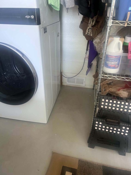 1 Bedroom Bedrooms, ,1 BathroomBathrooms,Rancho Rialto Home,Sold,0,1413