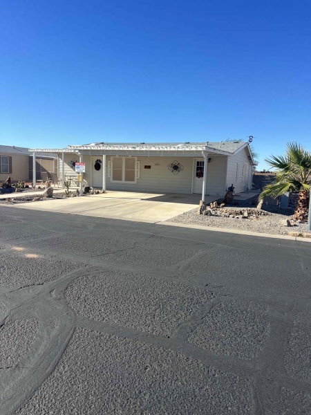 2 Bedrooms Bedrooms, ,2 BathroomsBathrooms,Rancho Rialto Home,For Sale,0,1414