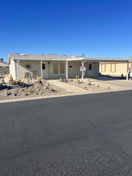 2 Bedrooms Bedrooms, ,2 BathroomsBathrooms,Rancho Rialto Home,For Sale,0,1414