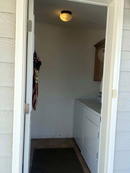 2 Bedrooms Bedrooms, ,2 BathroomsBathrooms,Rancho Rialto Home,For Sale,0,1414