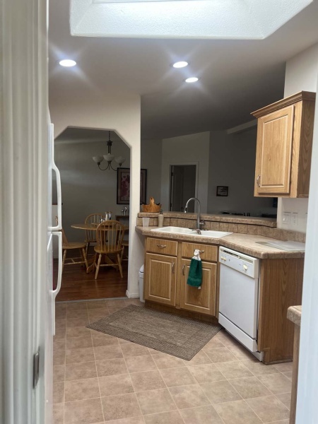 2 Bedrooms Bedrooms, ,2 BathroomsBathrooms,Rancho Rialto Home,For Sale,0,1414