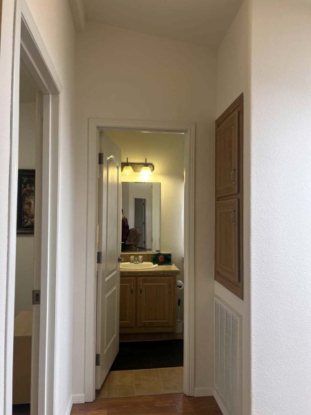 2 Bedrooms Bedrooms, ,2 BathroomsBathrooms,Rancho Rialto Home,For Sale,0,1414