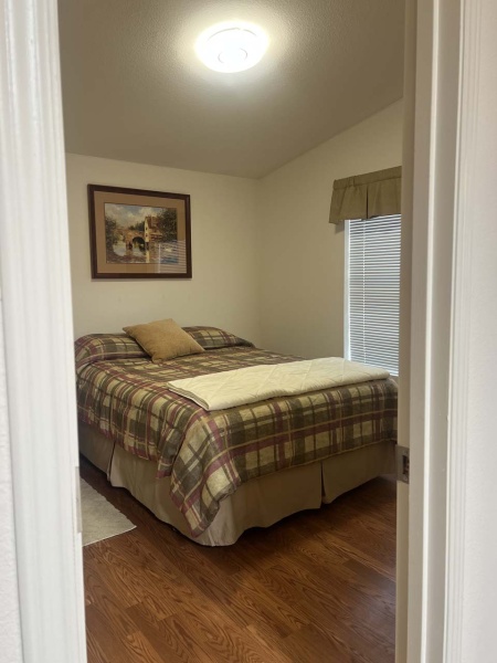 2 Bedrooms Bedrooms, ,2 BathroomsBathrooms,Rancho Rialto Home,For Sale,0,1414