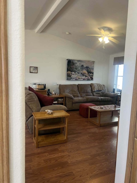 2 Bedrooms Bedrooms, ,2 BathroomsBathrooms,Rancho Rialto Home,For Sale,0,1414