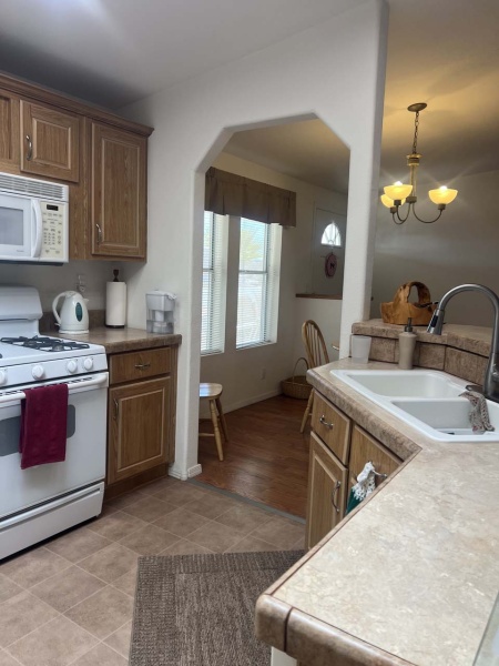 2 Bedrooms Bedrooms, ,2 BathroomsBathrooms,Rancho Rialto Home,For Sale,0,1414