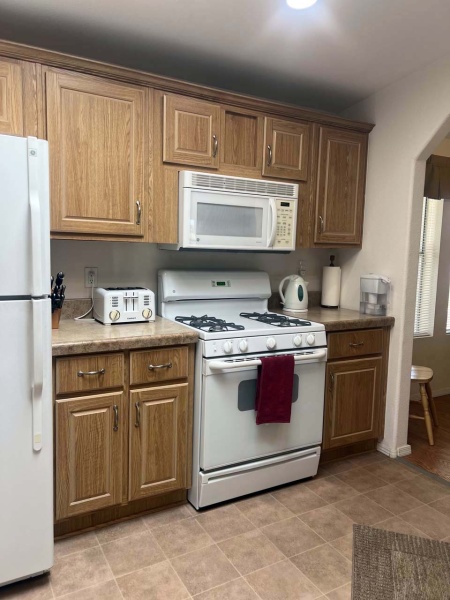 2 Bedrooms Bedrooms, ,2 BathroomsBathrooms,Rancho Rialto Home,For Sale,0,1414