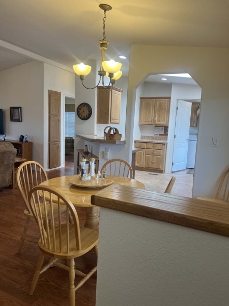 2 Bedrooms Bedrooms, ,2 BathroomsBathrooms,Rancho Rialto Home,For Sale,0,1414