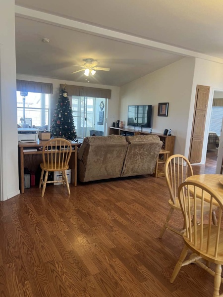 2 Bedrooms Bedrooms, ,2 BathroomsBathrooms,Rancho Rialto Home,For Sale,0,1414