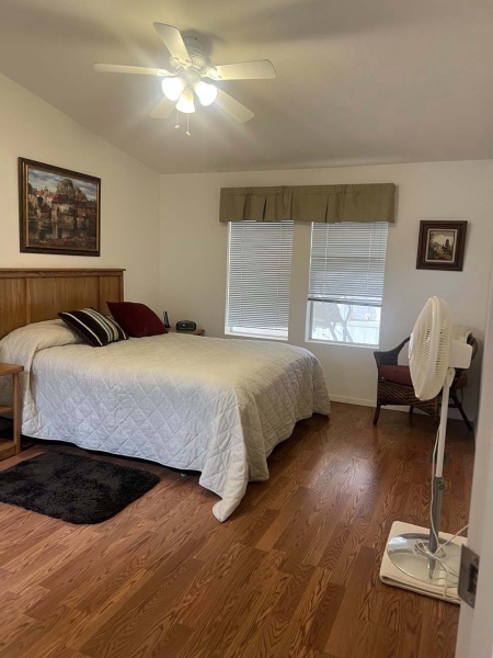 2 Bedrooms Bedrooms, ,2 BathroomsBathrooms,Rancho Rialto Home,For Sale,0,1414