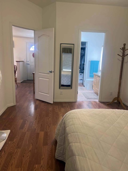 2 Bedrooms Bedrooms, ,2 BathroomsBathrooms,Rancho Rialto Home,For Sale,0,1414