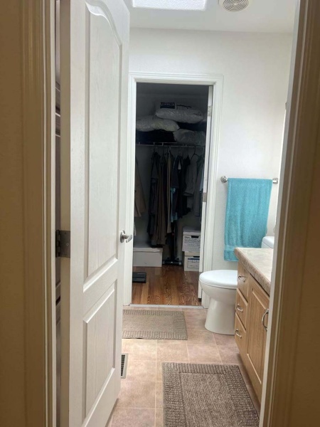 2 Bedrooms Bedrooms, ,2 BathroomsBathrooms,Rancho Rialto Home,For Sale,0,1414