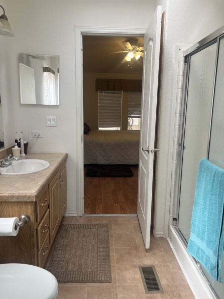 2 Bedrooms Bedrooms, ,2 BathroomsBathrooms,Rancho Rialto Home,For Sale,0,1414