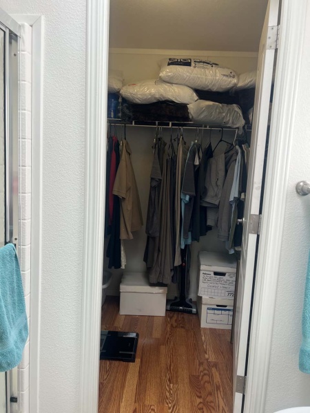 2 Bedrooms Bedrooms, ,2 BathroomsBathrooms,Rancho Rialto Home,For Sale,0,1414