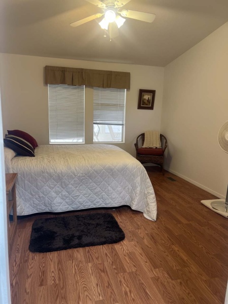 2 Bedrooms Bedrooms, ,2 BathroomsBathrooms,Rancho Rialto Home,For Sale,0,1414