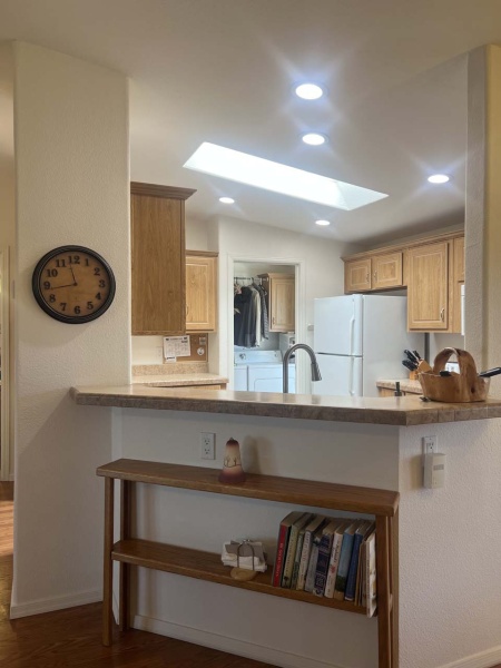 2 Bedrooms Bedrooms, ,2 BathroomsBathrooms,Rancho Rialto Home,For Sale,0,1414