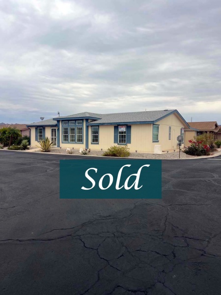 3 Bedrooms Bedrooms, ,2 BathroomsBathrooms,Rancho Rialto Home,Sold,0,1415