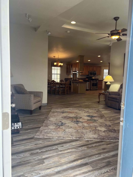 3 Bedrooms Bedrooms, ,2 BathroomsBathrooms,Rancho Rialto Home,For Sale,0,1415