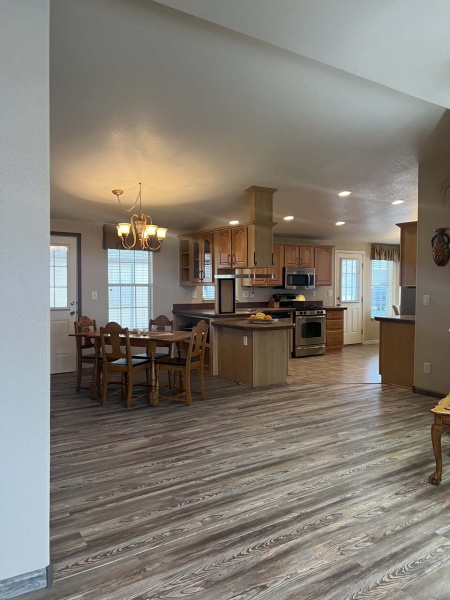 3 Bedrooms Bedrooms, ,2 BathroomsBathrooms,Rancho Rialto Home,For Sale,0,1415