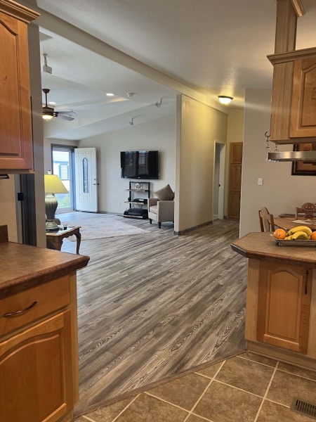 3 Bedrooms Bedrooms, ,2 BathroomsBathrooms,Rancho Rialto Home,For Sale,0,1415