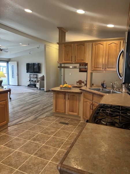 3 Bedrooms Bedrooms, ,2 BathroomsBathrooms,Rancho Rialto Home,For Sale,0,1415