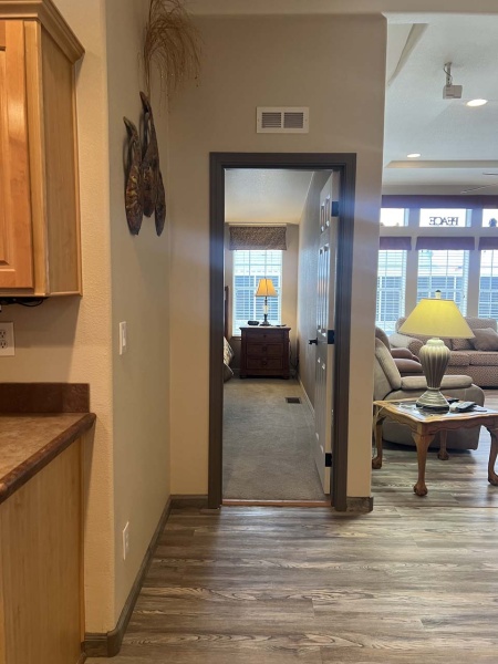 3 Bedrooms Bedrooms, ,2 BathroomsBathrooms,Rancho Rialto Home,For Sale,0,1415