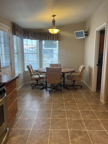 3 Bedrooms Bedrooms, ,2 BathroomsBathrooms,Rancho Rialto Home,For Sale,0,1415