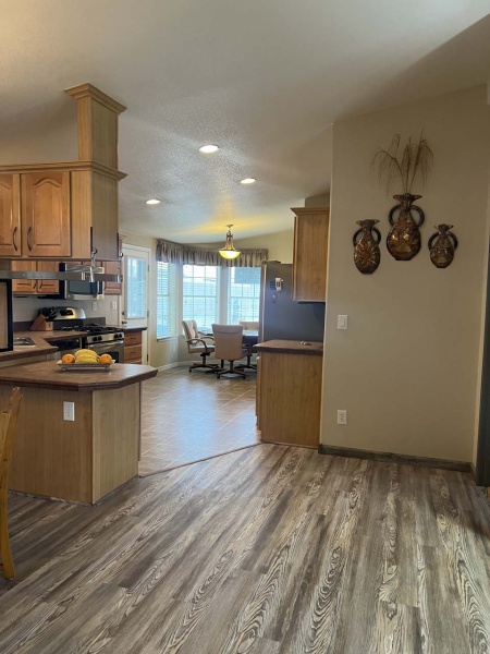 3 Bedrooms Bedrooms, ,2 BathroomsBathrooms,Rancho Rialto Home,For Sale,0,1415