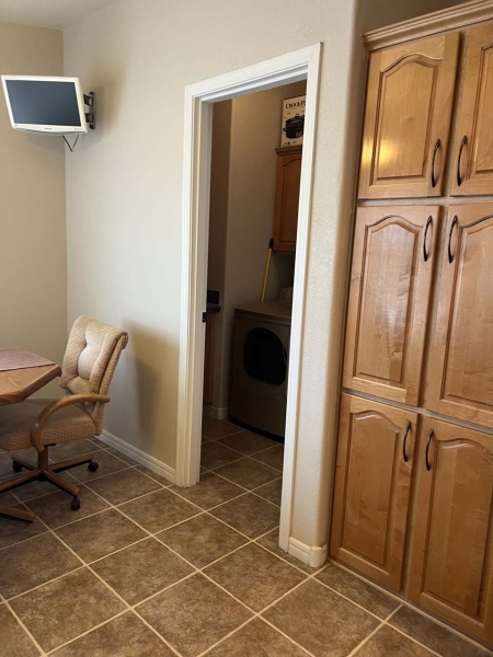 3 Bedrooms Bedrooms, ,2 BathroomsBathrooms,Rancho Rialto Home,For Sale,0,1415