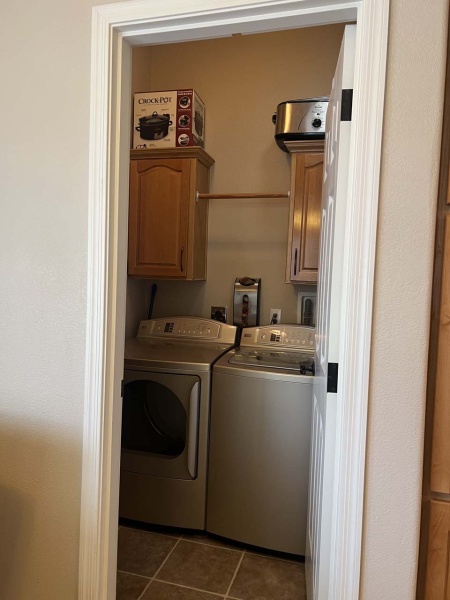 3 Bedrooms Bedrooms, ,2 BathroomsBathrooms,Rancho Rialto Home,For Sale,0,1415